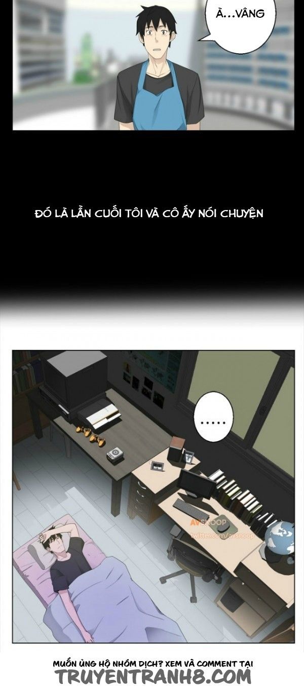 franken jo chapter 8 25