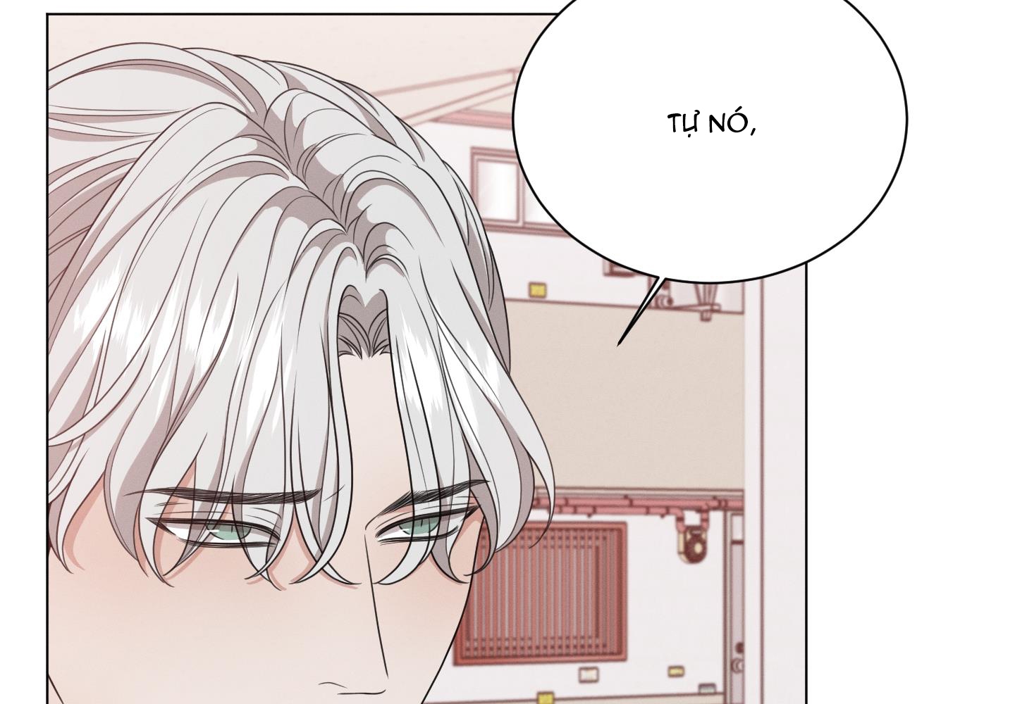 hội chứng minmotion chapter 16 27