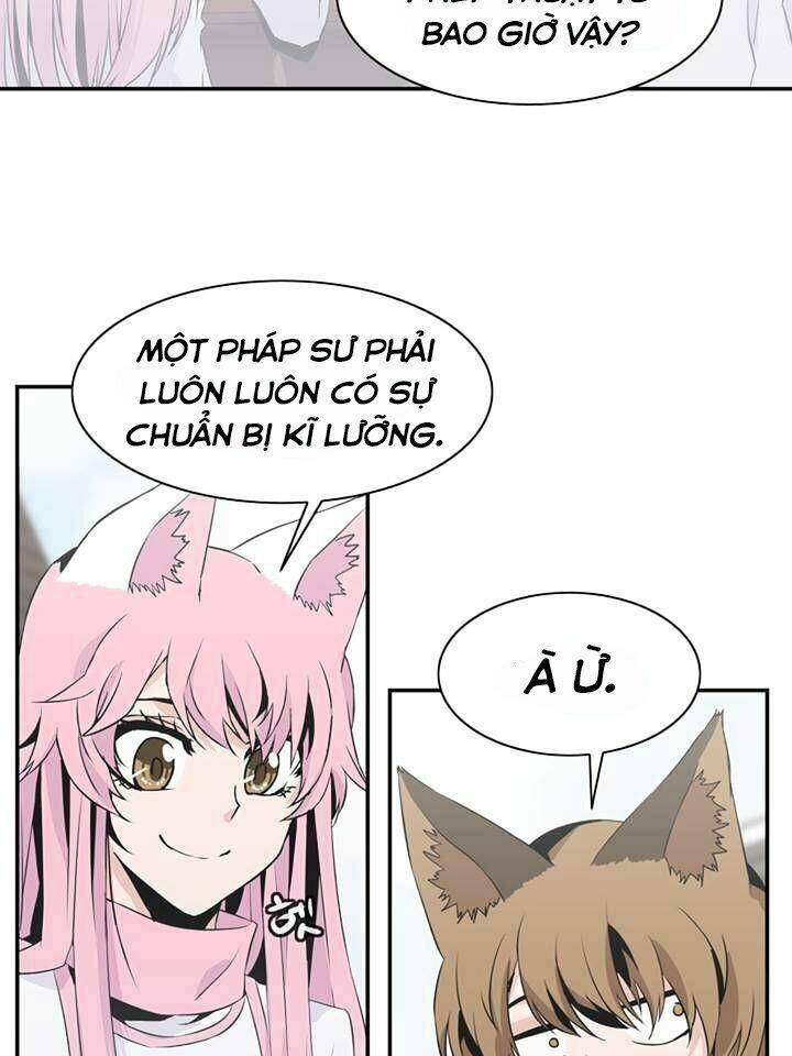 ảo mộng vương chapter 58 12