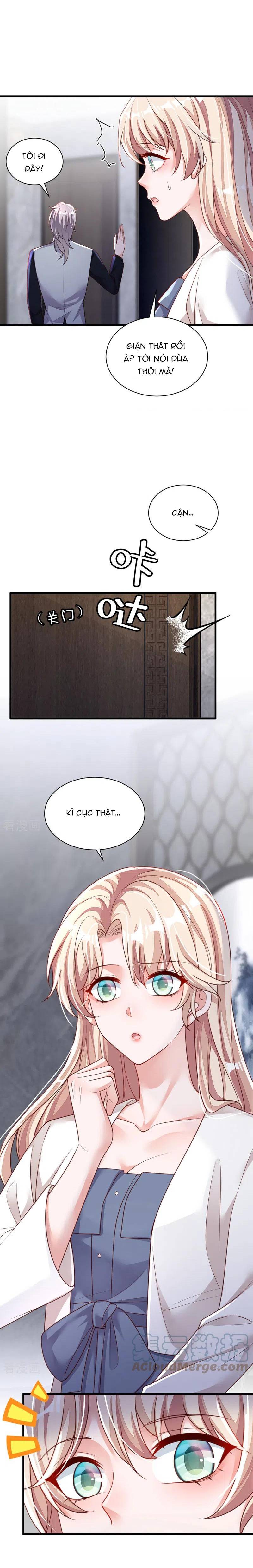 ác ma thì thầm chapter 84 10