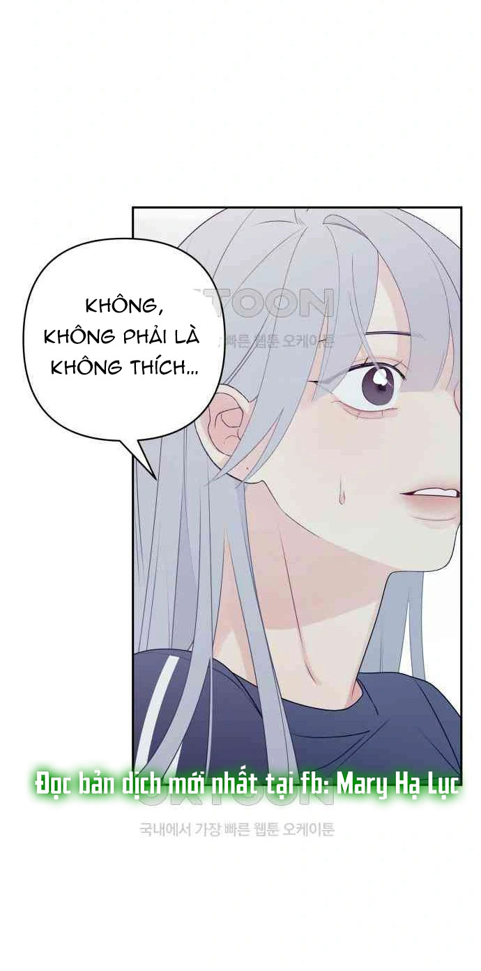 Cậu Ổn Đến Mức Nào chapter 4.2 - Trang 7