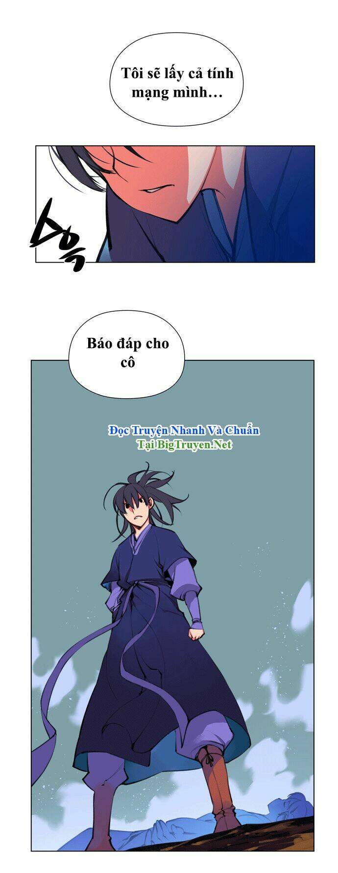 märchen: the embodiment of tales chapter 85 13