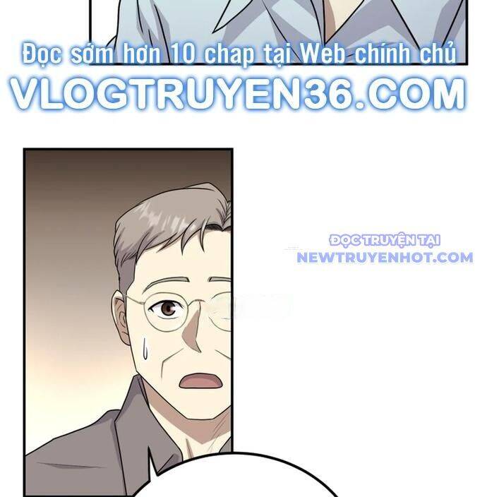 bản thiết kế vàng chapter 51 89