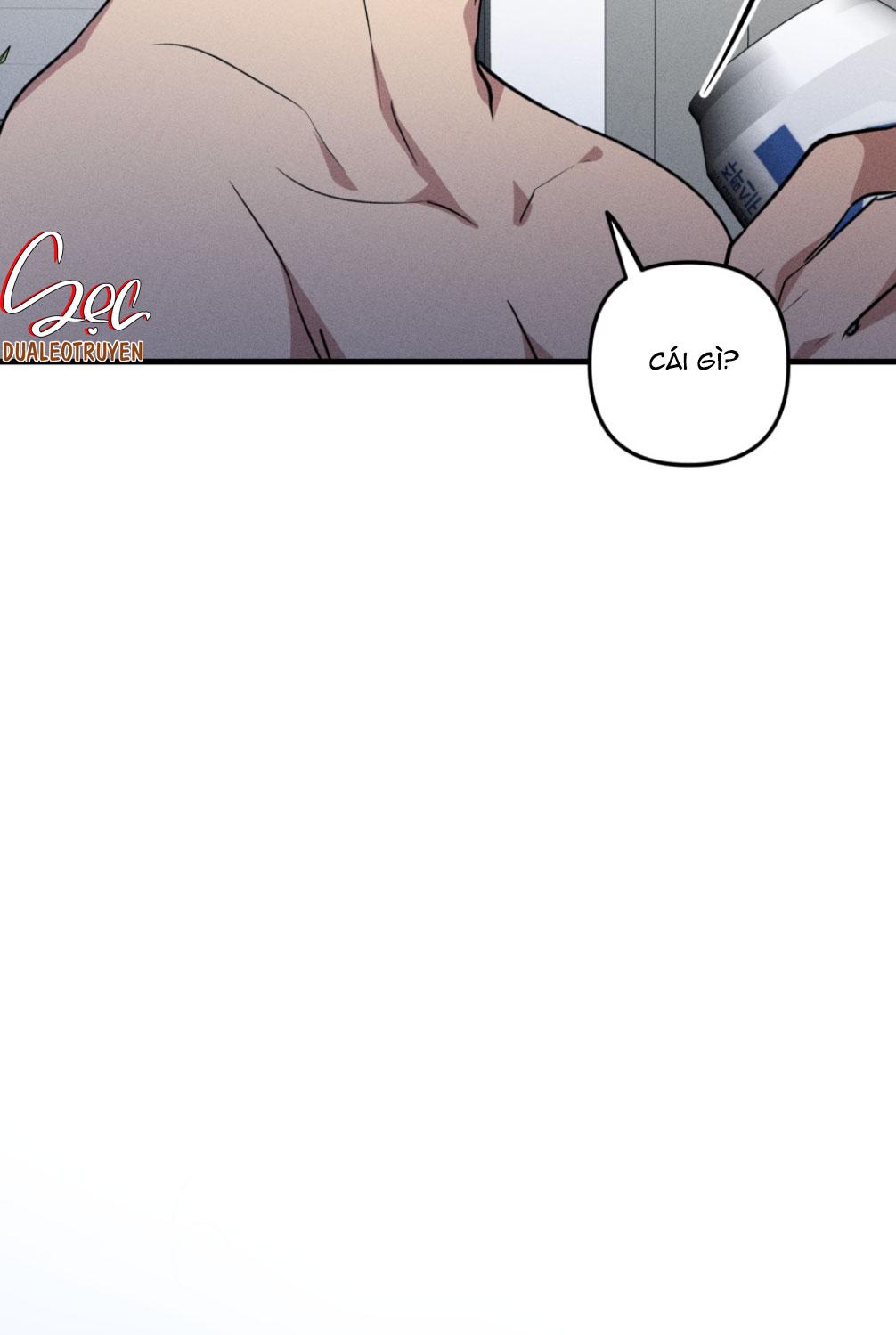 tình yêu vỡ òa chapter 5 11