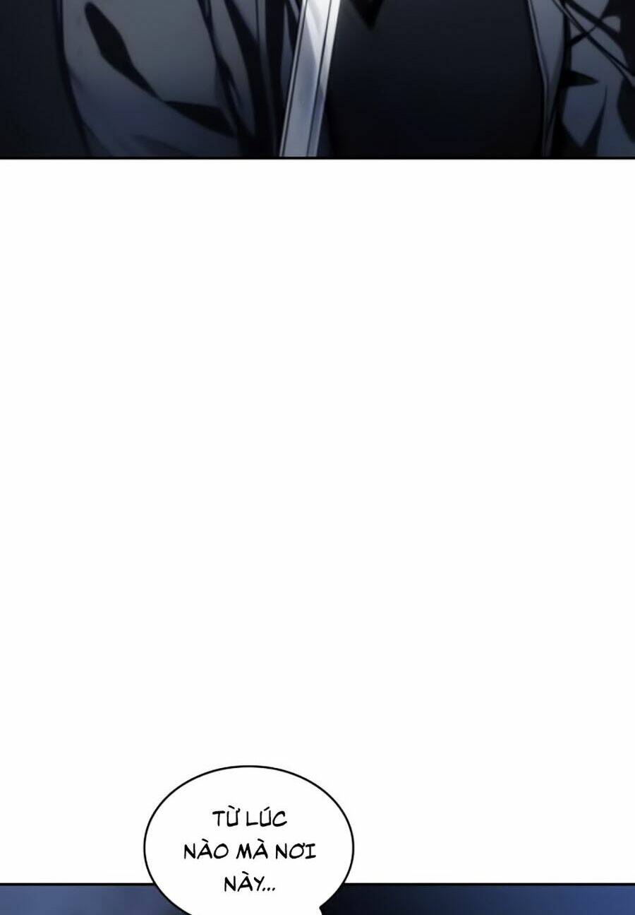 toàn trí độc giả - omniscient reader chapter 26 84