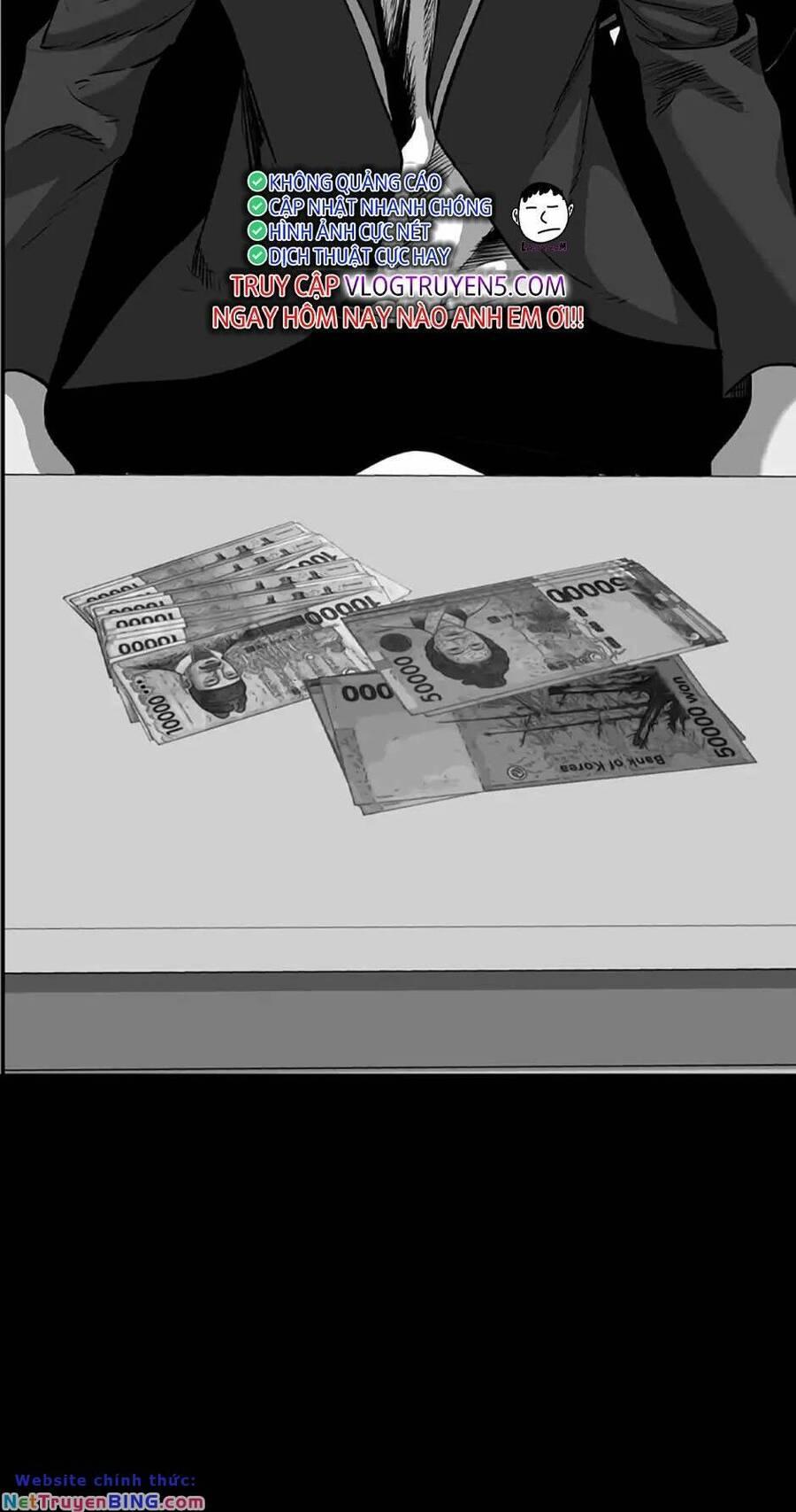 chuyển hóa chapter 42 78