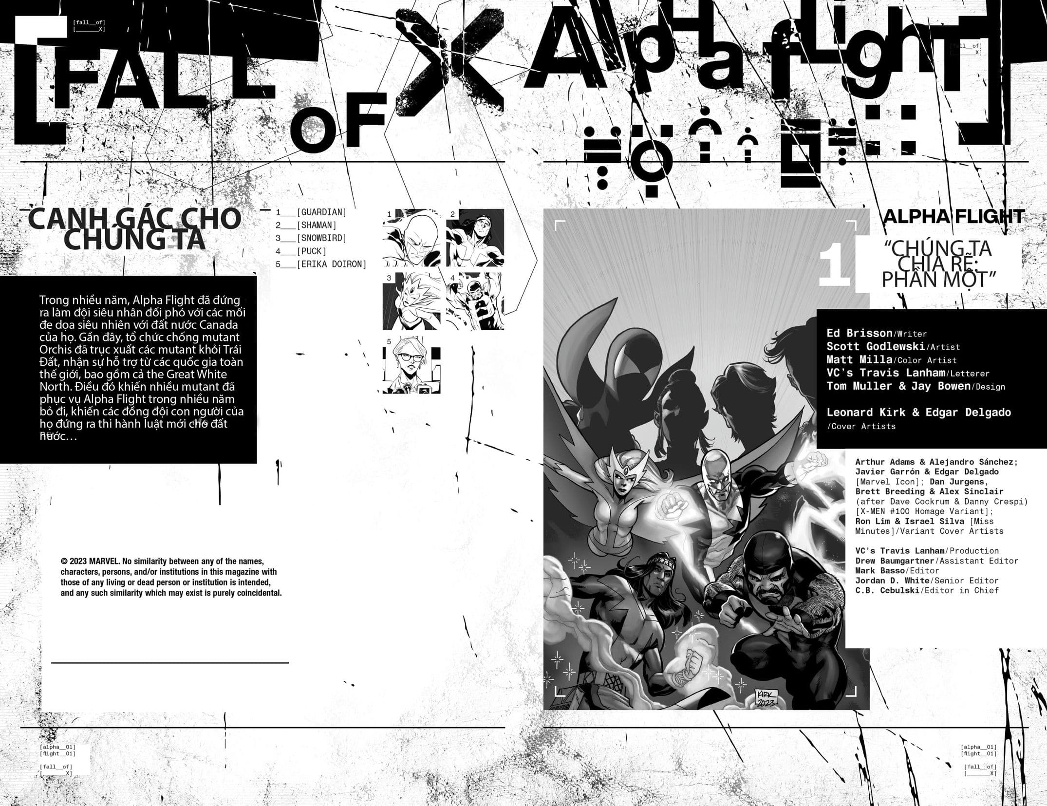 alpha flight (2023) chapter 1 7