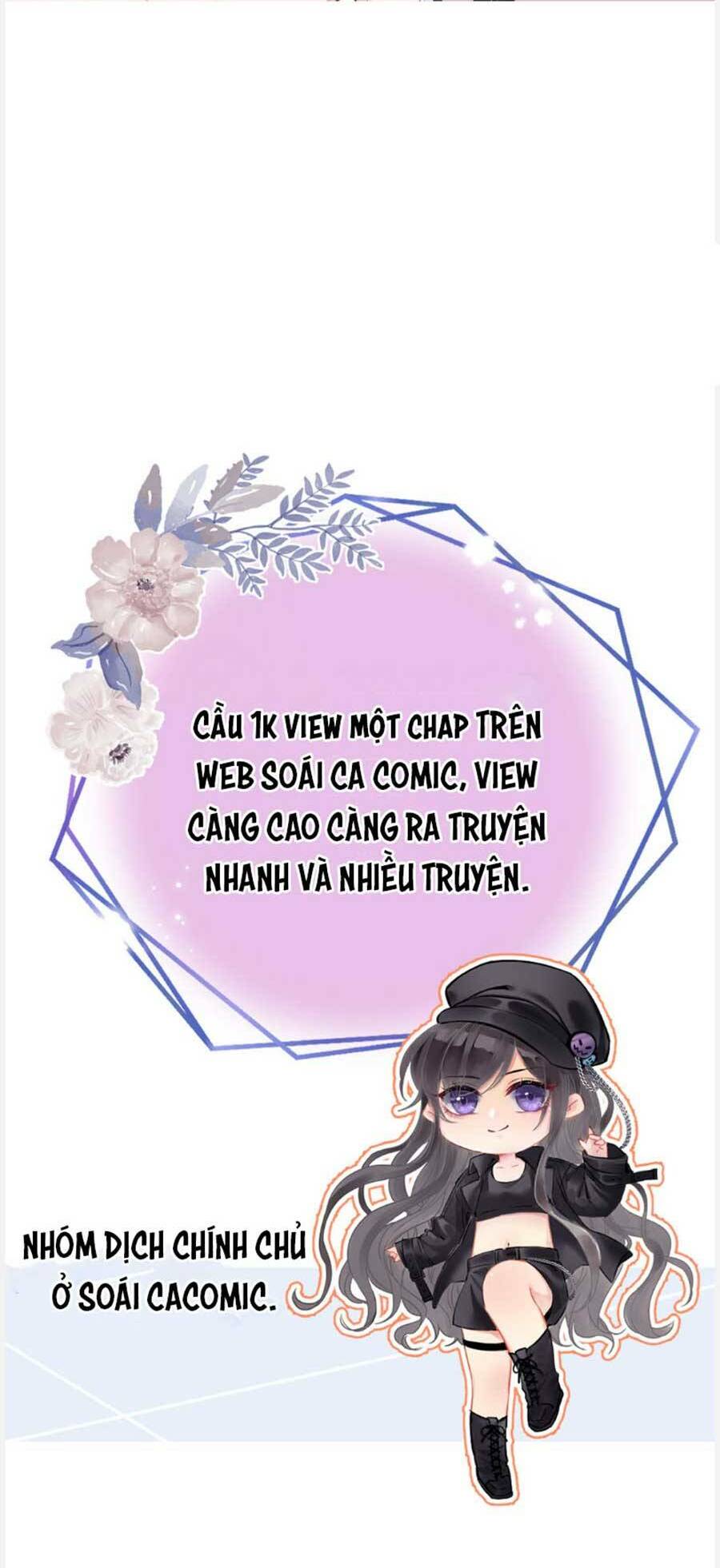 thế thân tự mình tu dưỡng chapter 5 38