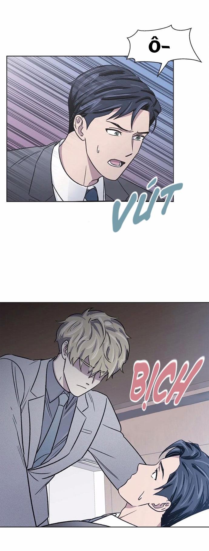 ham muốn không thể khơi dậy chapter 5 28