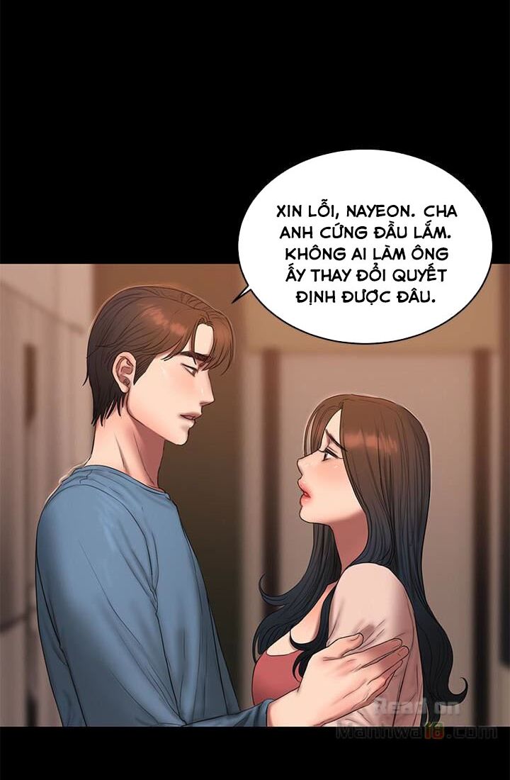 chạy trốn chapter 49 40