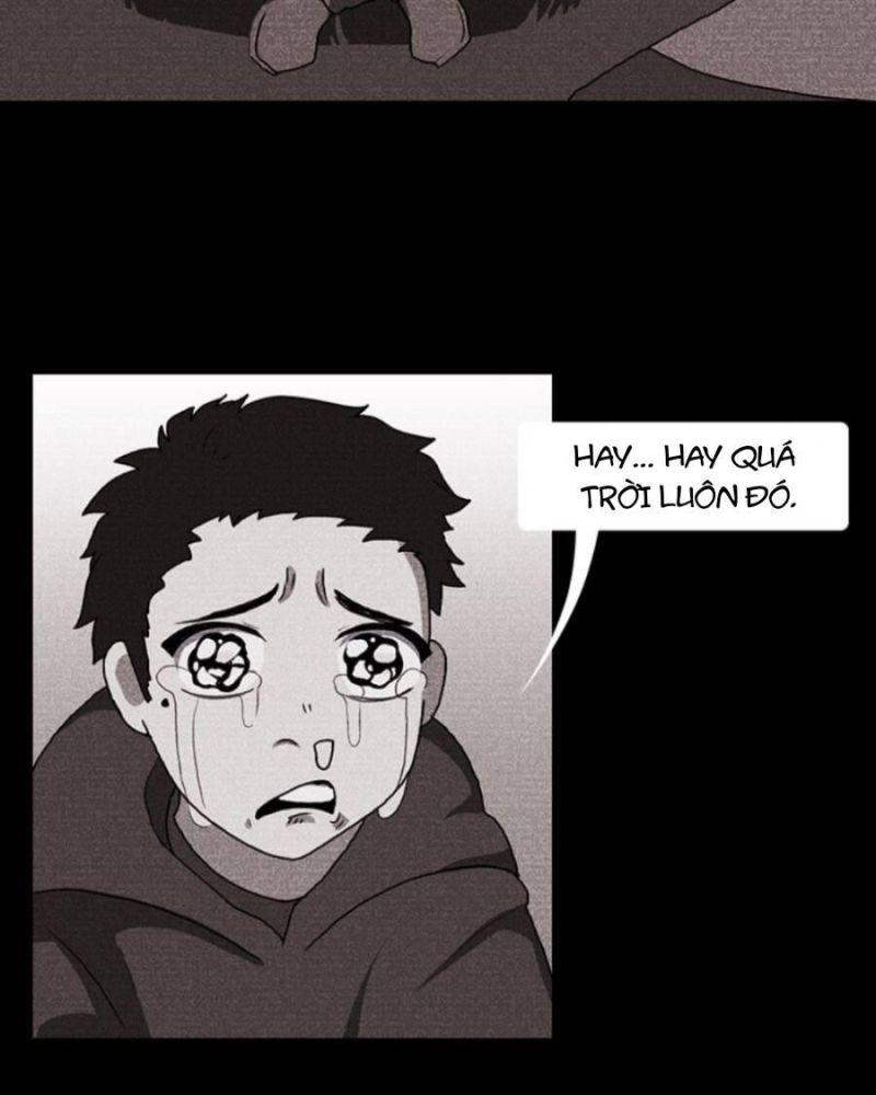 tử thần chapter 11 55