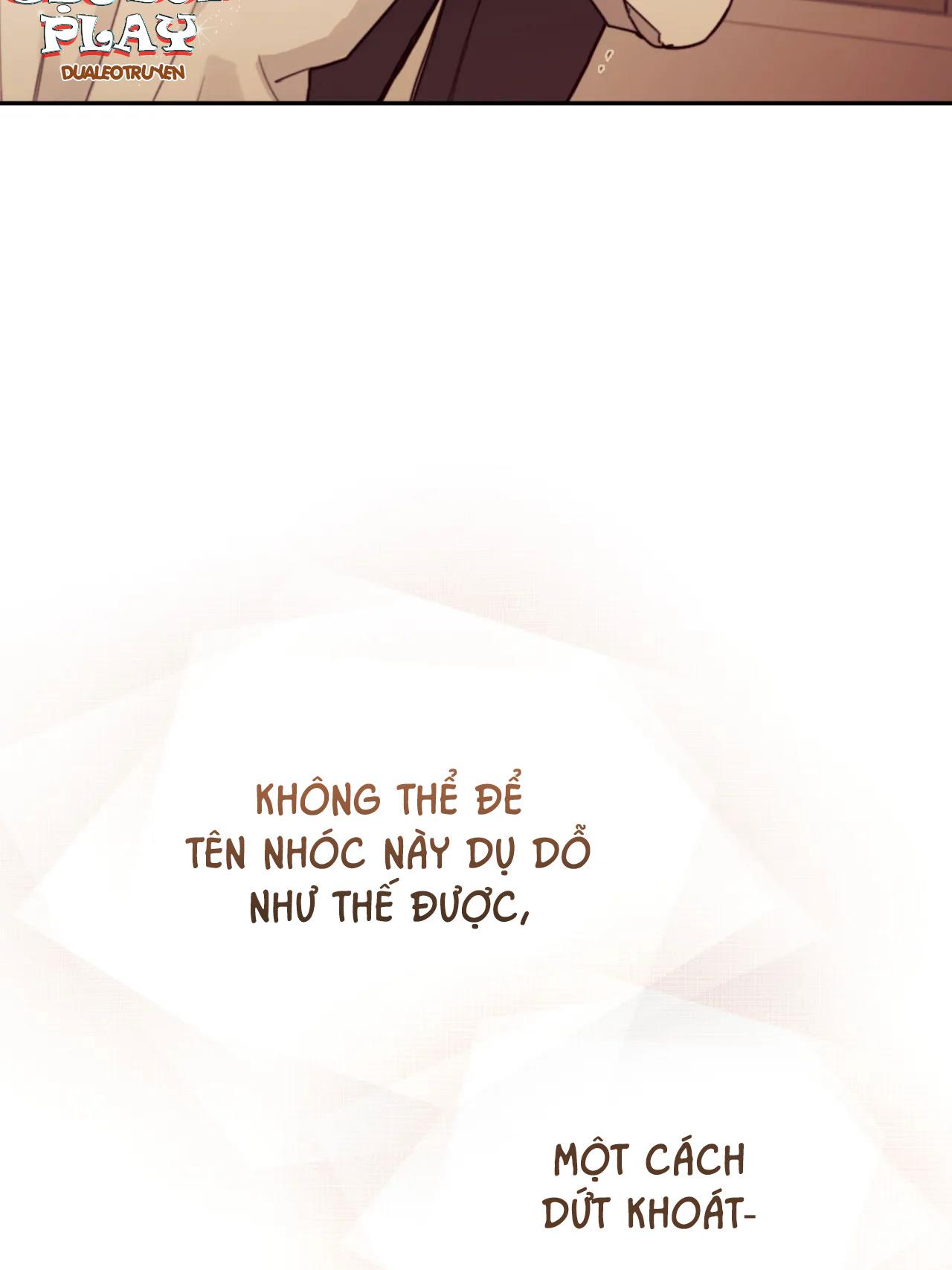 nghiện cuồng công - bdsm cùng sẹc chapter 10 4