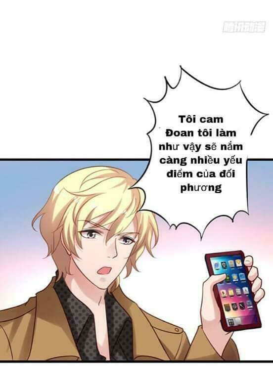 tôi không muốn fa như vậy đâu chapter 72 20