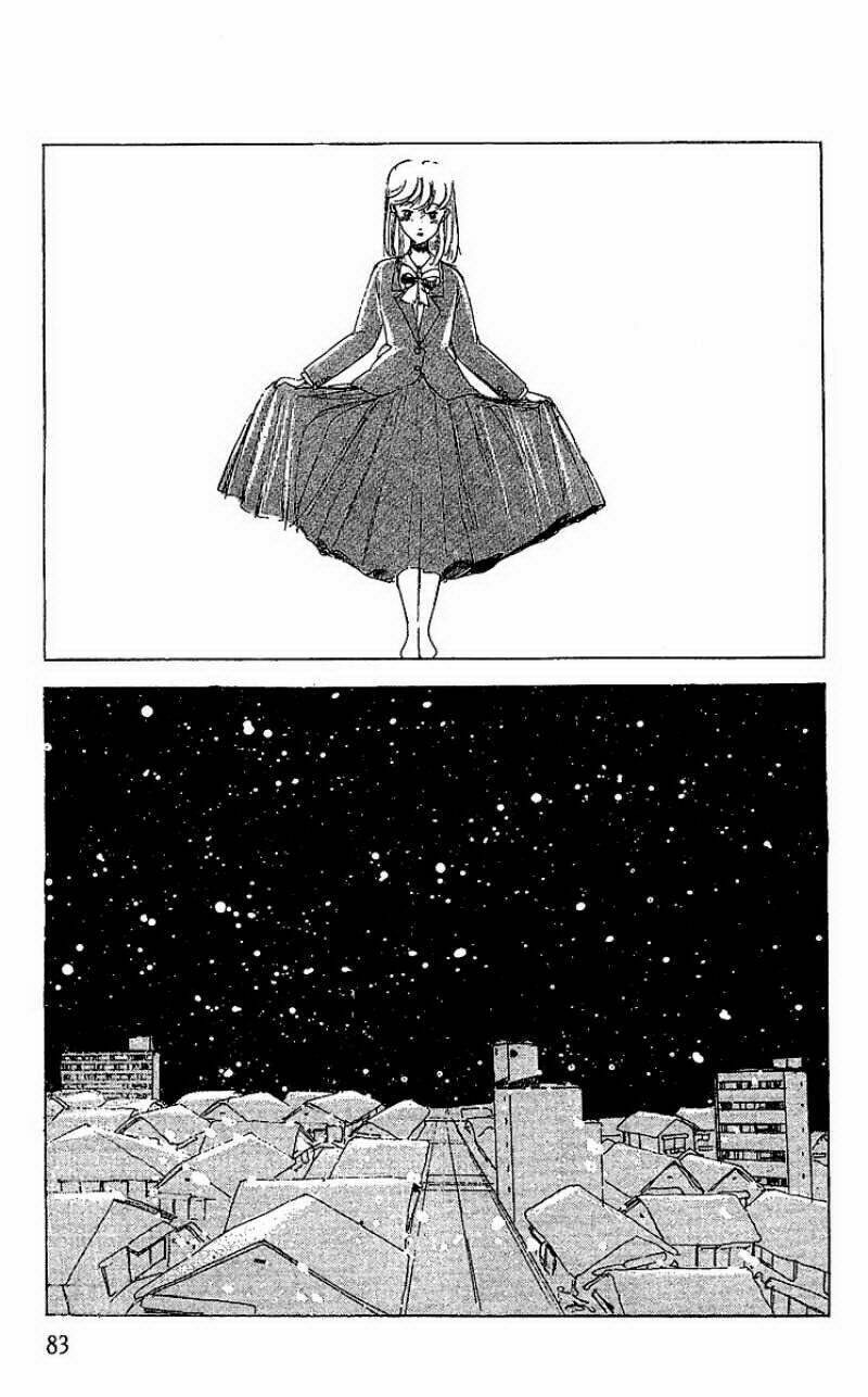 the horror mansion chapter 12 22