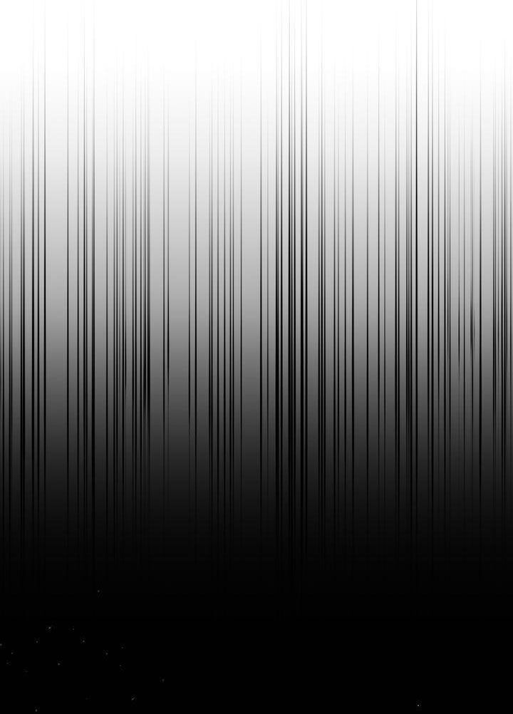 giấc mơ ngọt ngào chapter 16 58