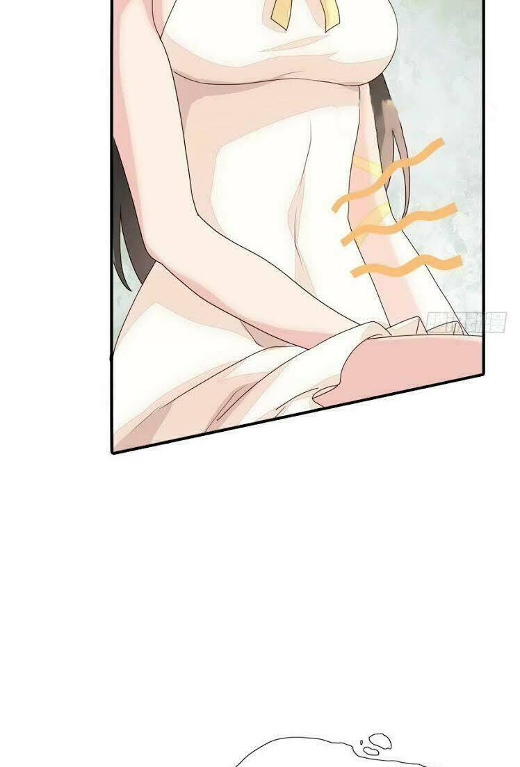 bạn gái virus của tôi chapter 4 5