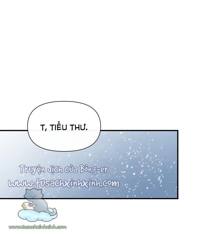 công nương khế ước của gia tộc công tước quái vật chapter 45 14