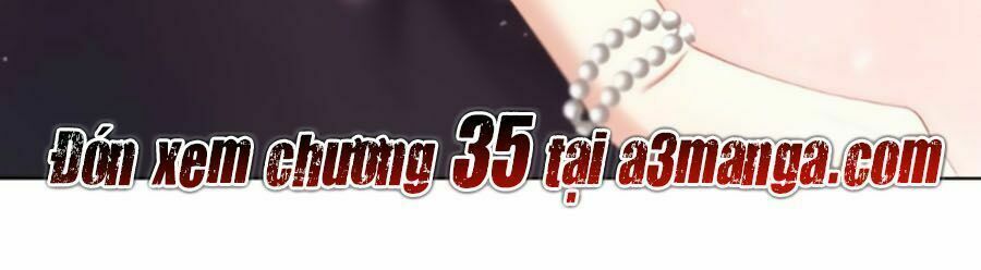 tình yêu là thế phần 2 chapter 34 38