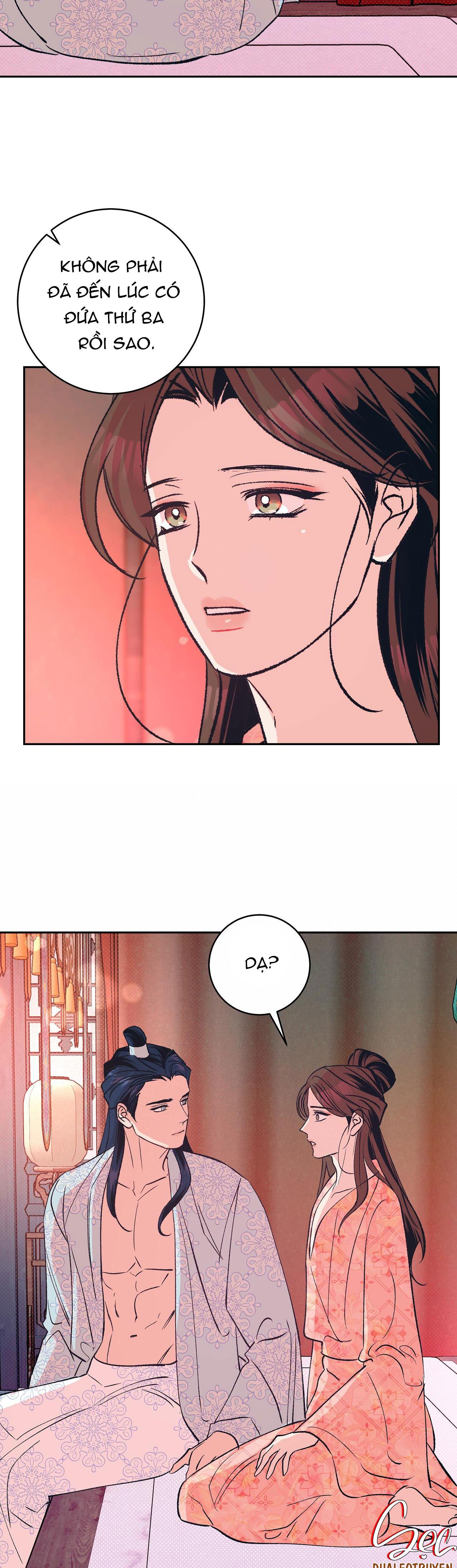 mộc đàn hương chapter 12 24