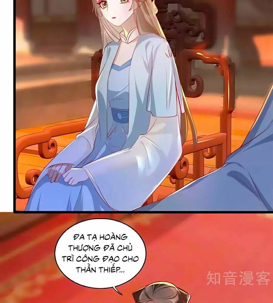 gian phi như thử đa kiều chapter 62 63