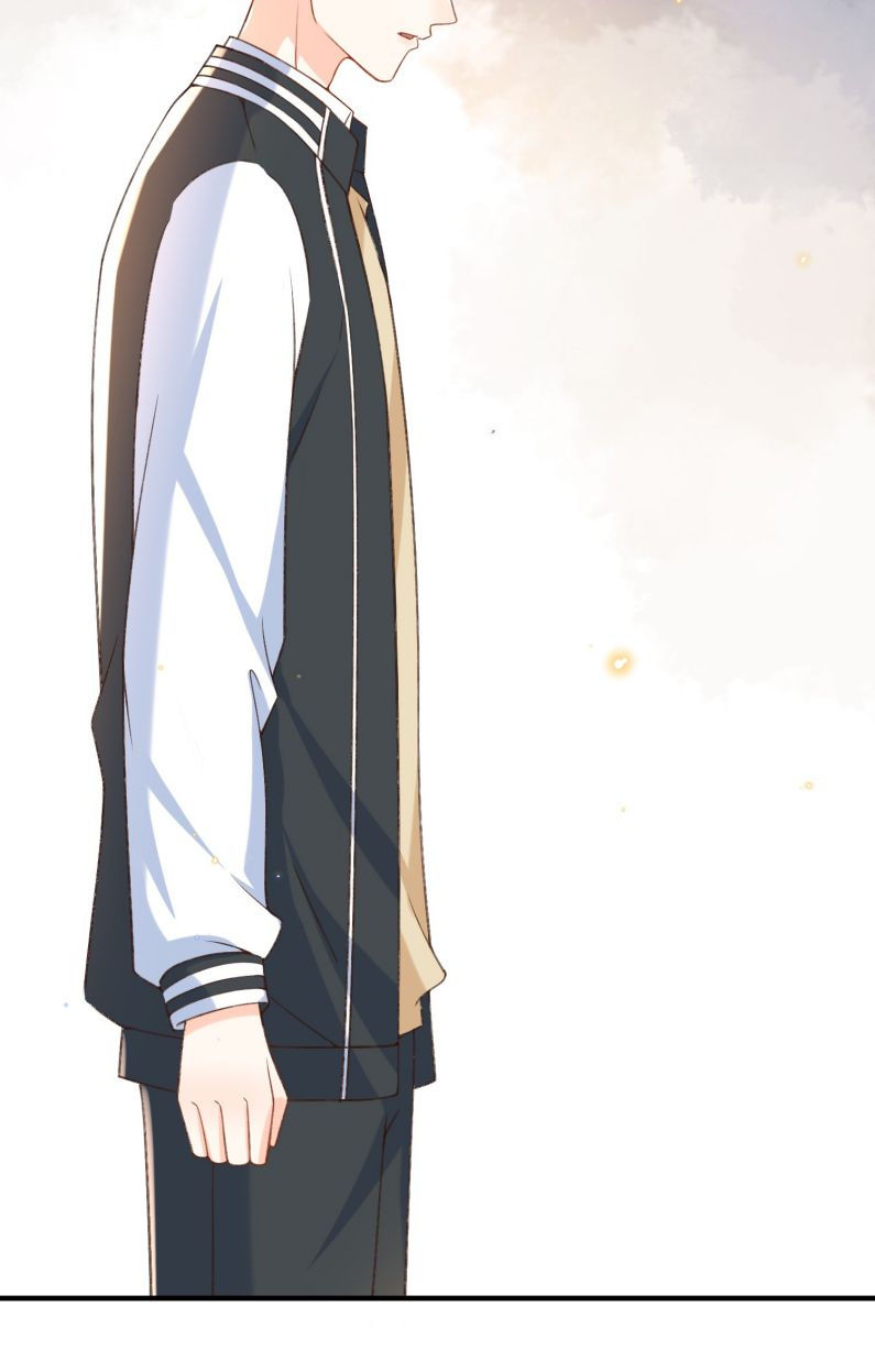 ngọt không ngừng nghỉ chapter 53 29