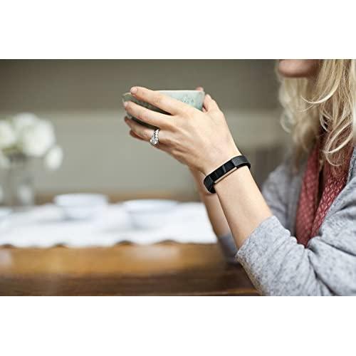 Vòng đeo sức khỏe Fitbit Alta