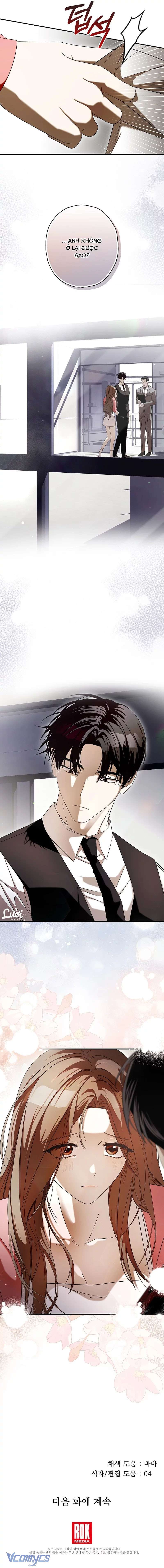 chuỗi thức ăn chapter 36 15