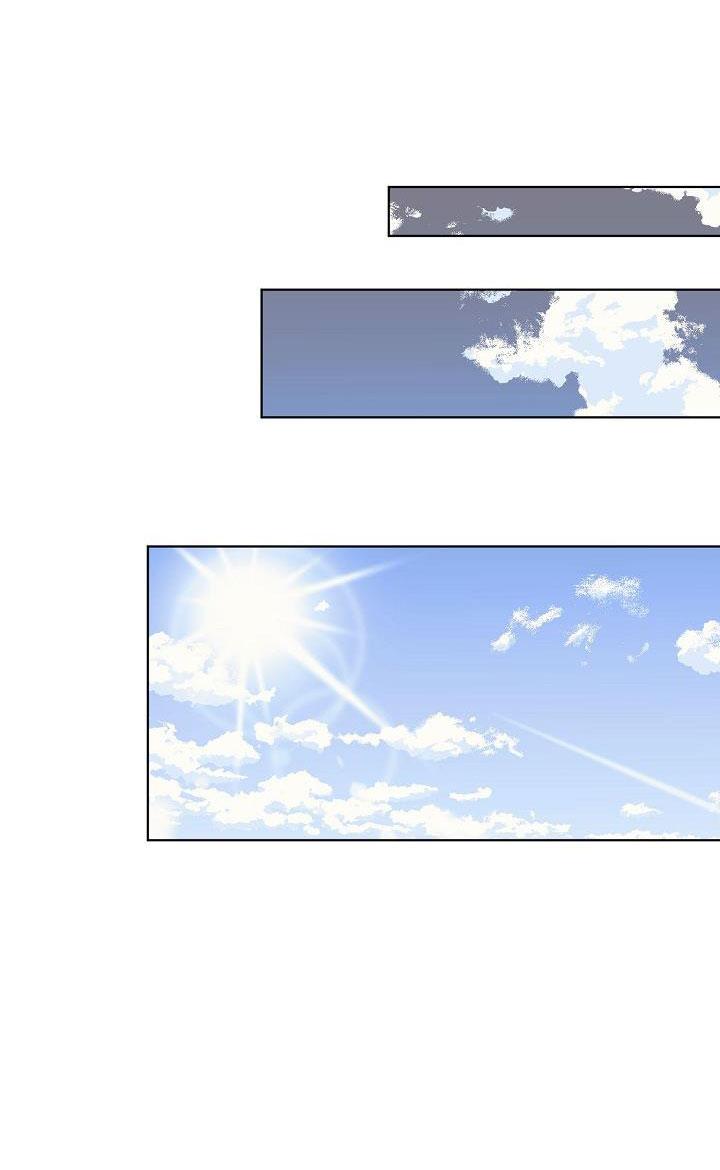 làm dâu nhà tài phiệt họ kang chapter 11 37