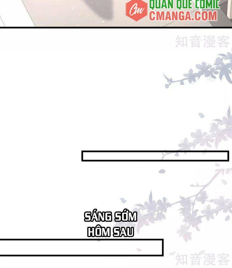 tối cường vận đào hoa chapter 194 21