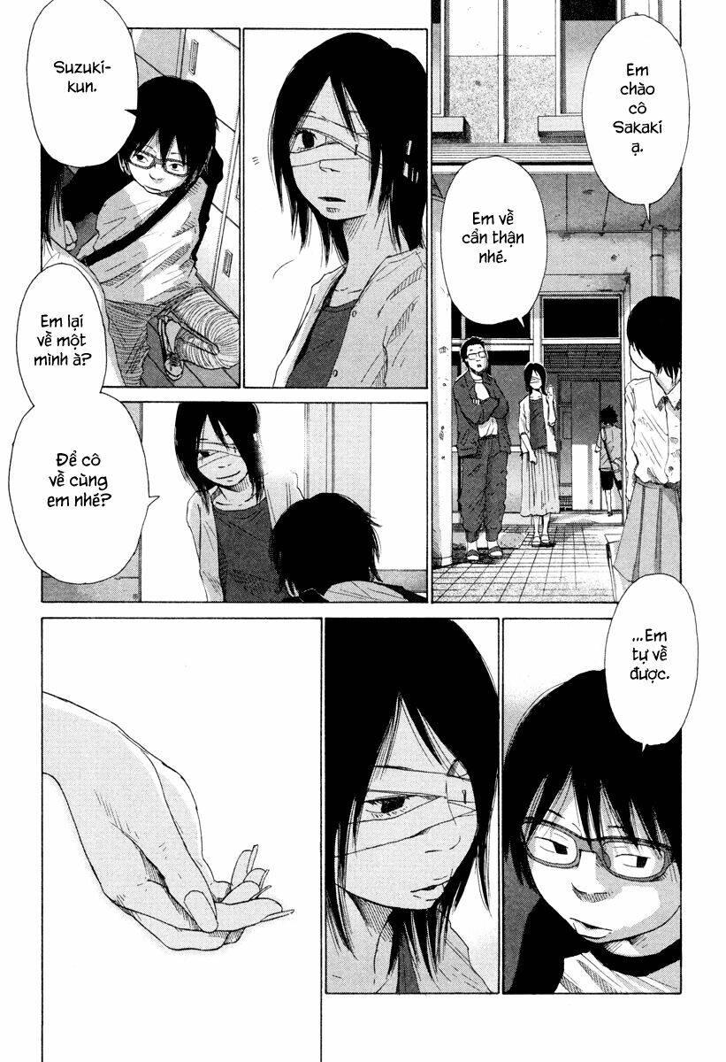 nijigahara holograph chapter 3 7