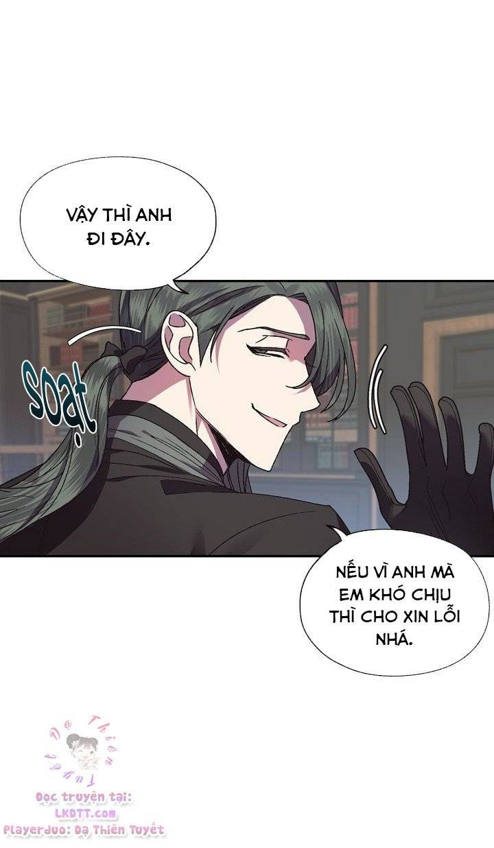 cha, con không muốn kết hôn đâu chapter 9 64