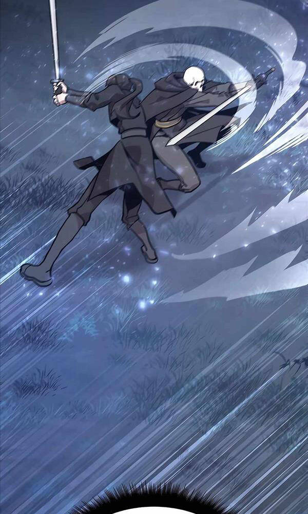 hiệp sĩ xương khô chapter 2 88