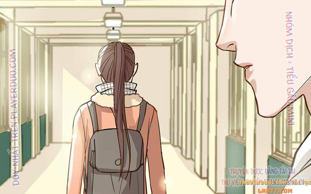 chồng trước 18 tuổi chapter 42 39