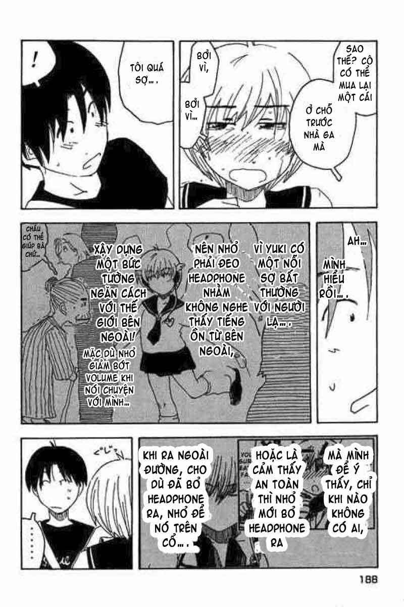 inu neko jump chapter 16 18