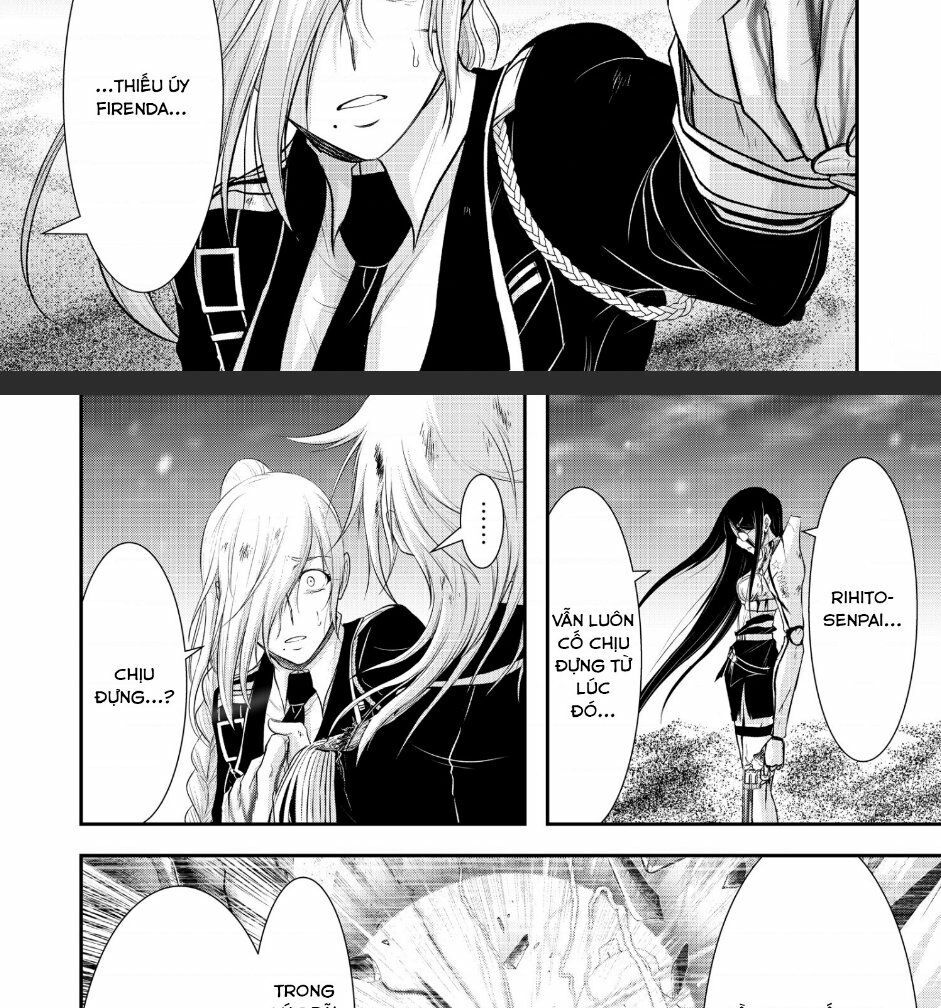 kích trụy vương huyền thoại chapter 73 36