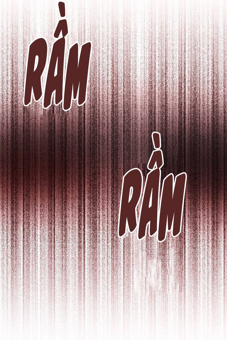 năm môn đệ của charlotte chapter 39 49