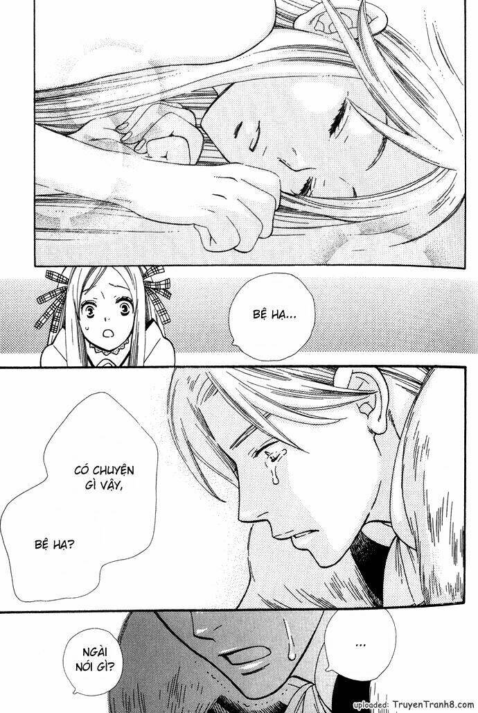 harem de hitori chapter 1 42