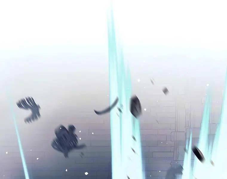 trở thành tên khốn ở thế giới dark fantasy chapter 18 27