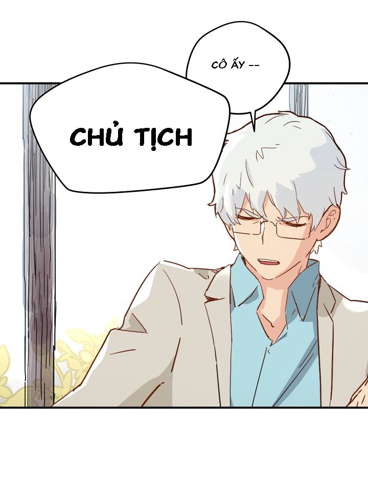 tam tạng ký chapter 7 73