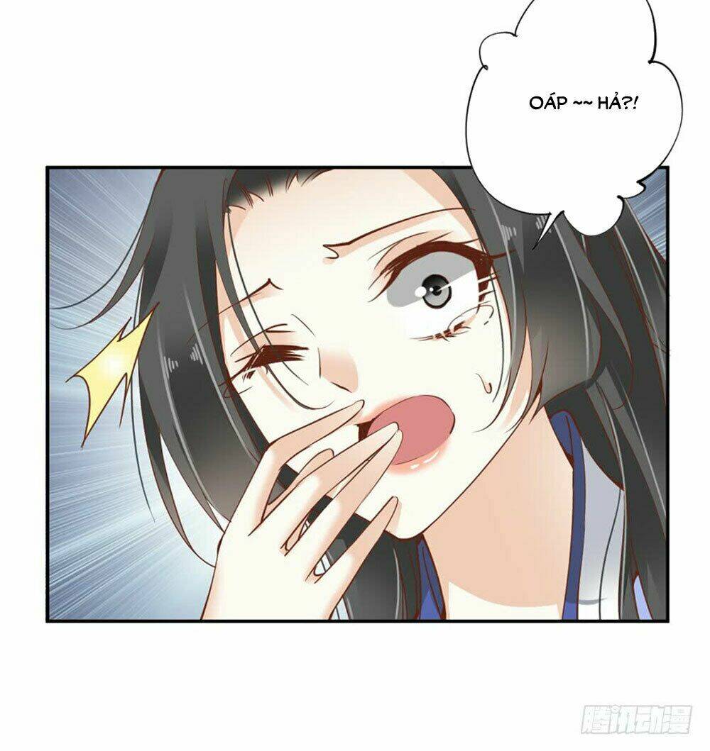 thiền tâm vấn đạo chapter 61 41