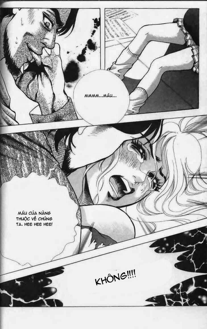 evil's return chapter 6 23