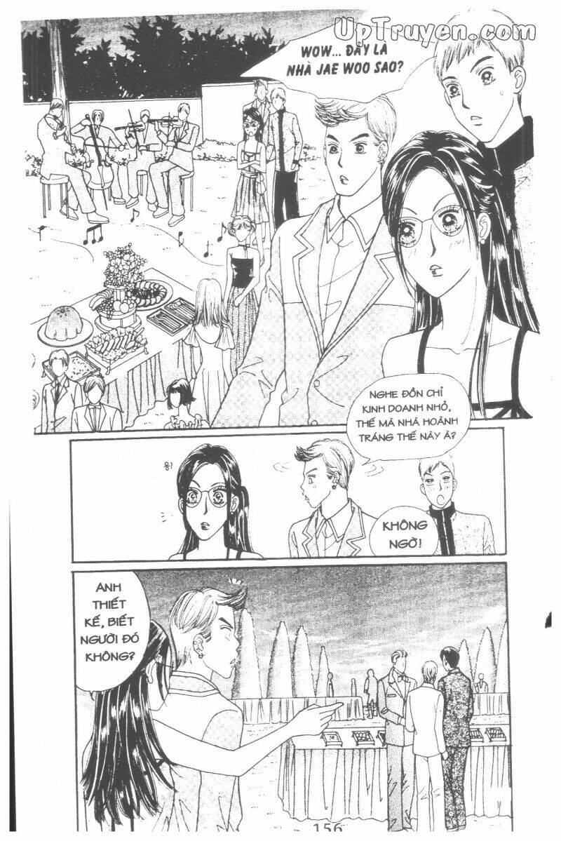 hái sao tình yêu chapter 8 158