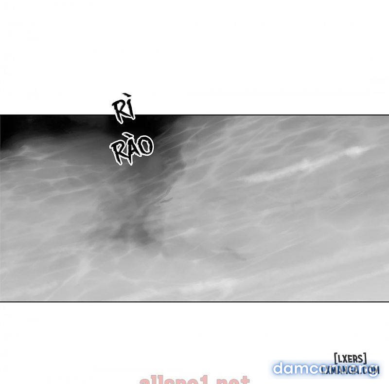 nô lệ song sinh chapter 92 1