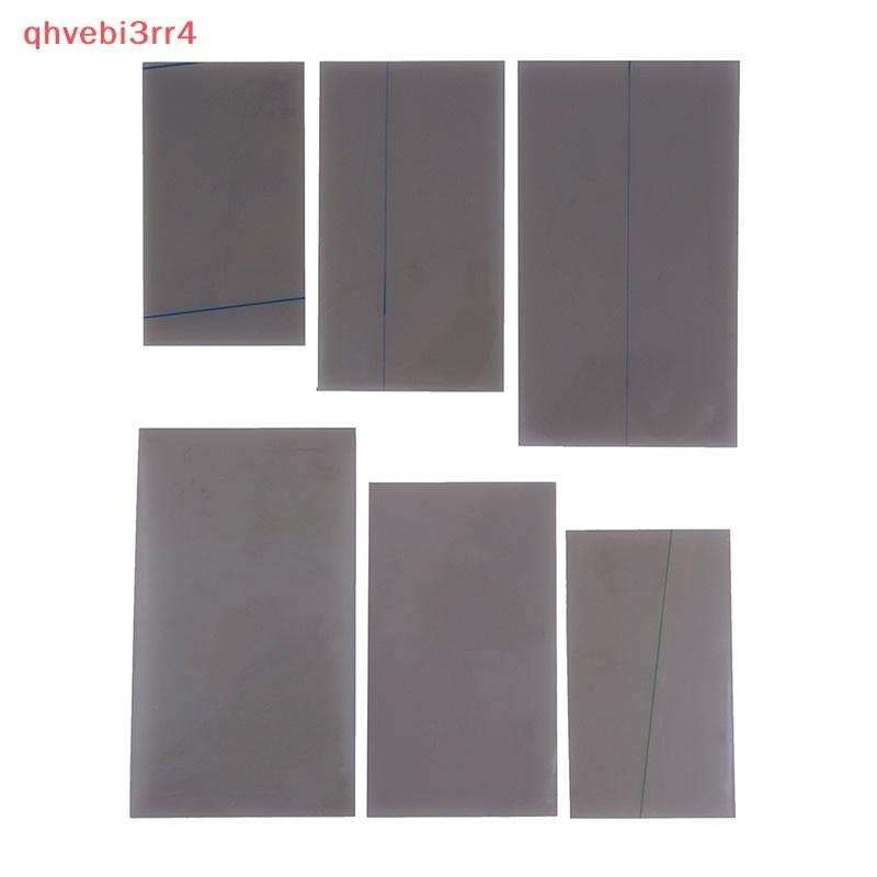 LCD phân cực phim phân cực phim ánh sáng phân cực phim cho IP mới