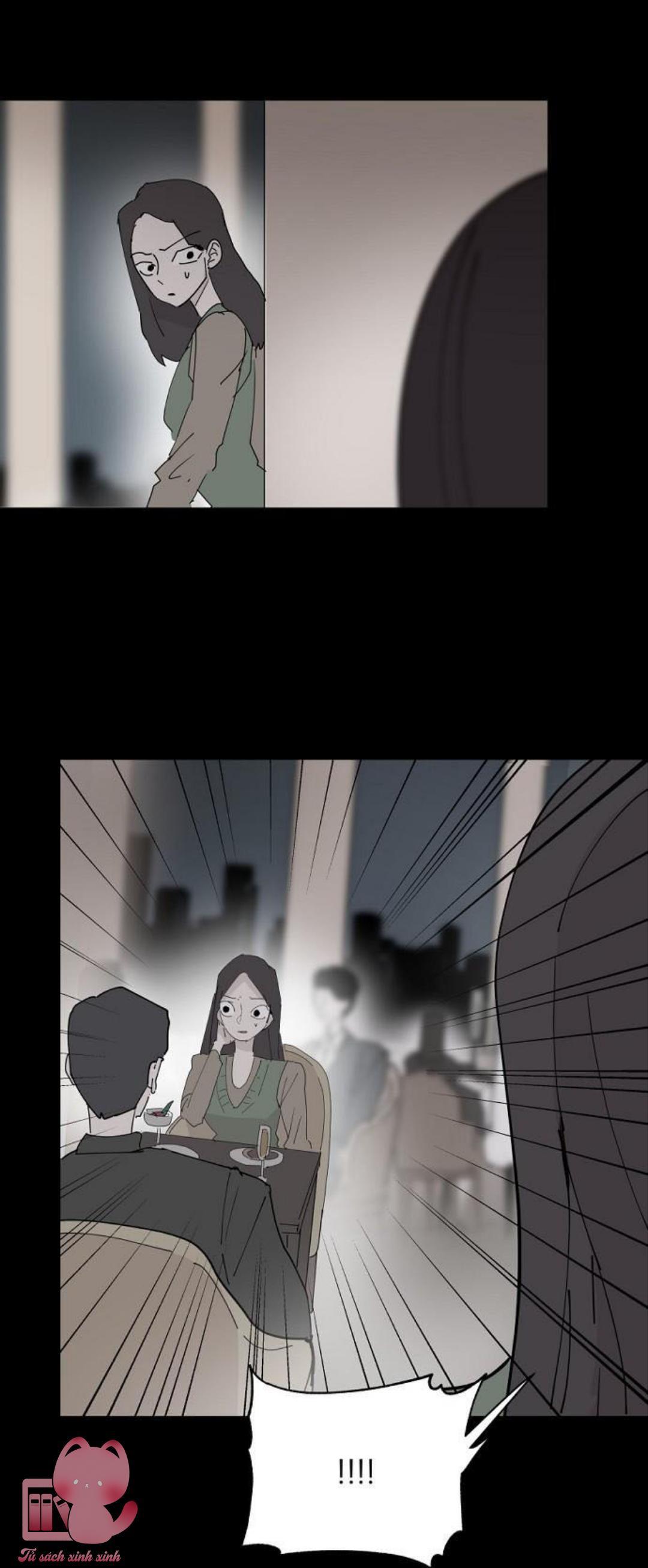 yêu không hồi kết chapter 29 16