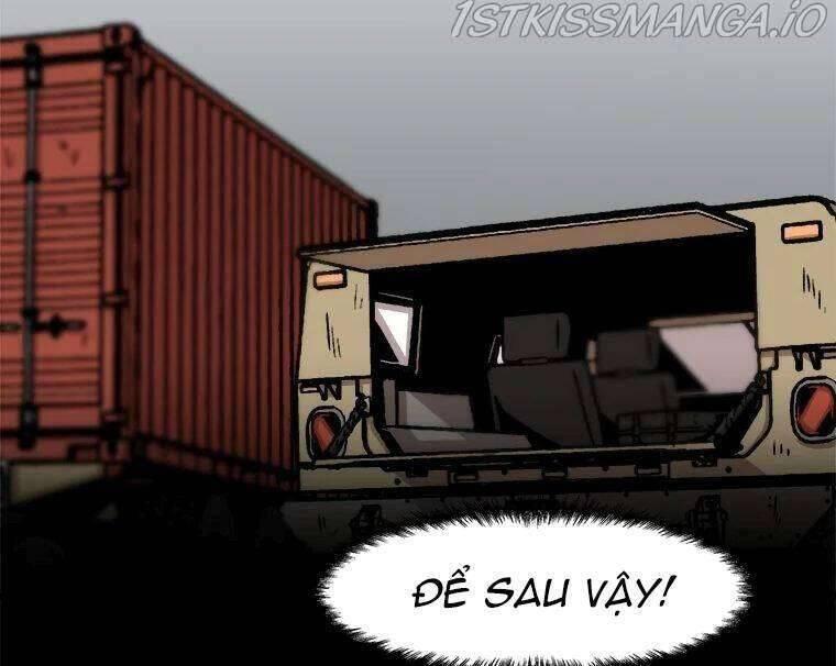 lên cấp một mình chapter 58 22