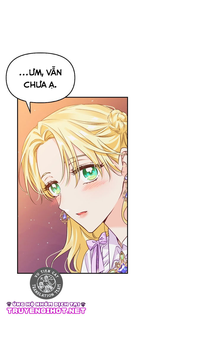 ác nữ xứng đôi với bạo chúa chapter 74.1 14