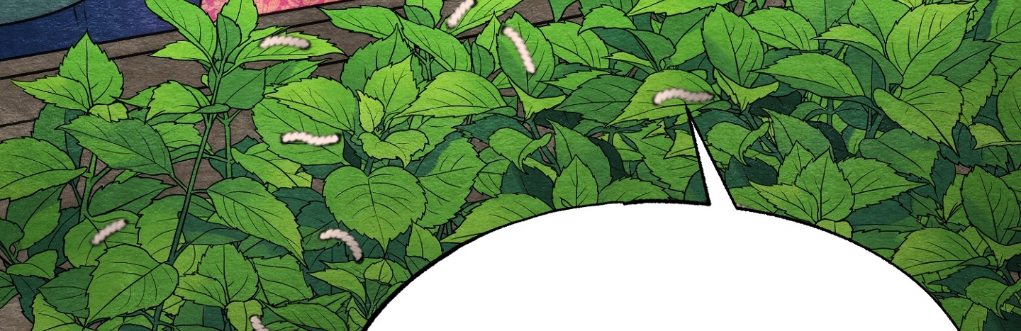 Cương Nhân chapter 89.2 96