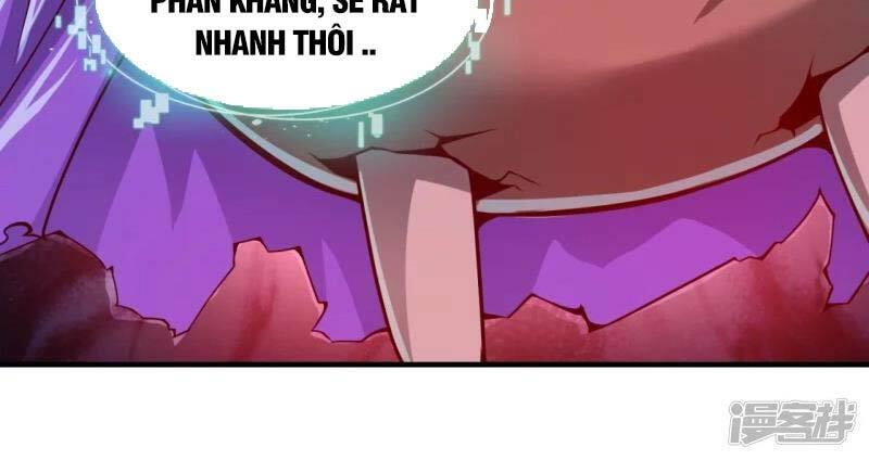 ta là thương thiên chapter 3 17