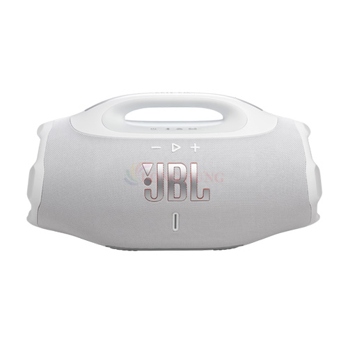 Loa Bluetooth JBL Boombox 4 JBLBOOMBOX4 - Hàng chính hãng
